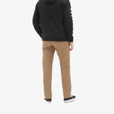 Vans Mn Authentic Chino Slim Hose Dirt